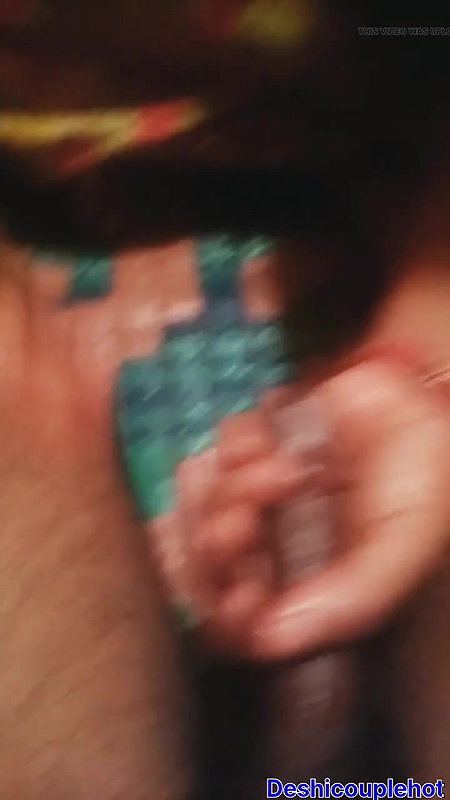 Village devar bhabhi fucking