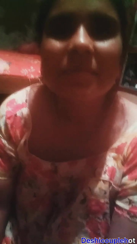 Village devar bhabhi fucking