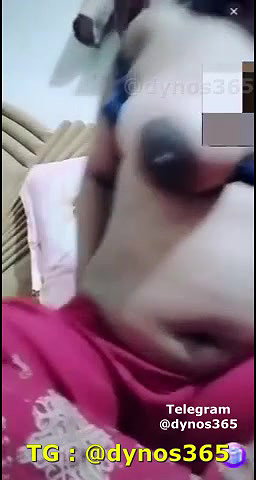 New chamet collection 2026  491