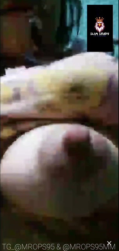 New chamet collection 2026  496