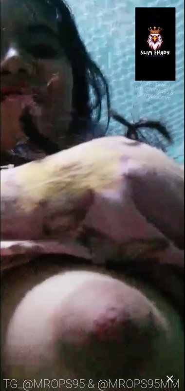 New chamet collection 2026  496