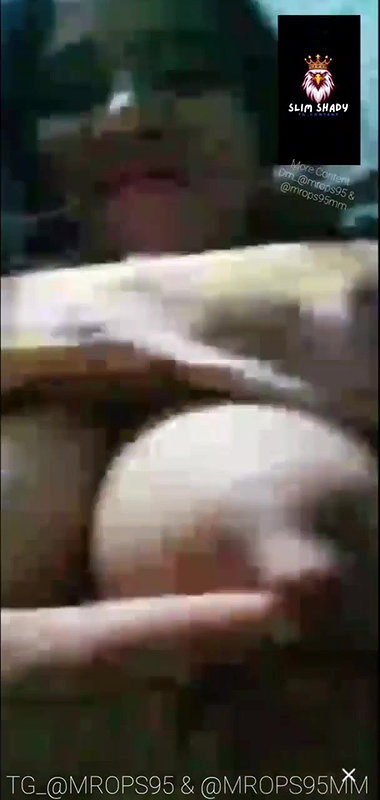 New chamet collection 2026  496