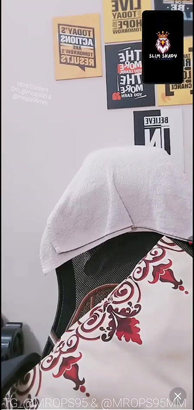 New chamet collection 2026  497