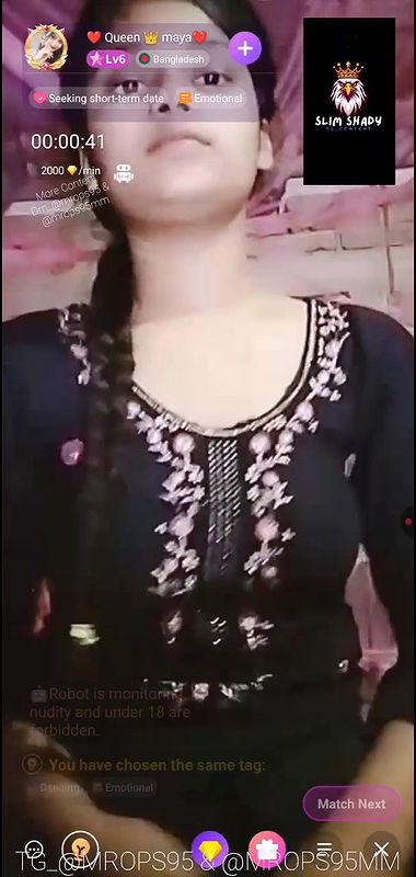 New chamet collection 2026  498