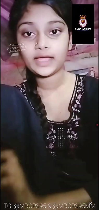 New chamet collection 2026  498