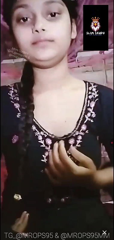 New chamet collection 2026  498