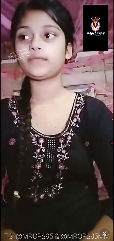 New chamet collection 2026  498