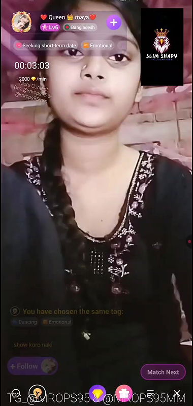 New chamet collection 2026  498