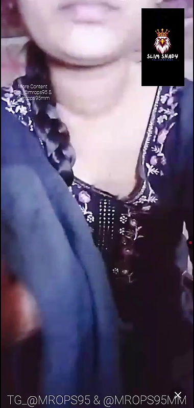 New chamet collection 2026  498