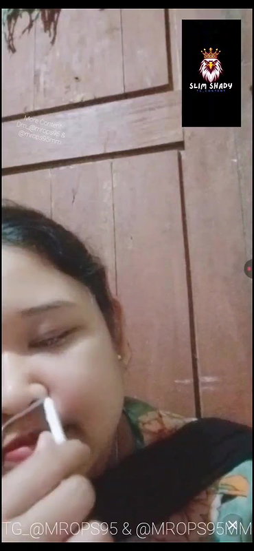 New chamet collection 2026  503