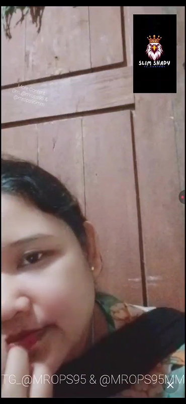 New chamet collection 2026  503