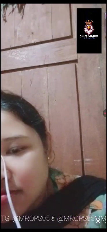 New chamet collection 2026  503