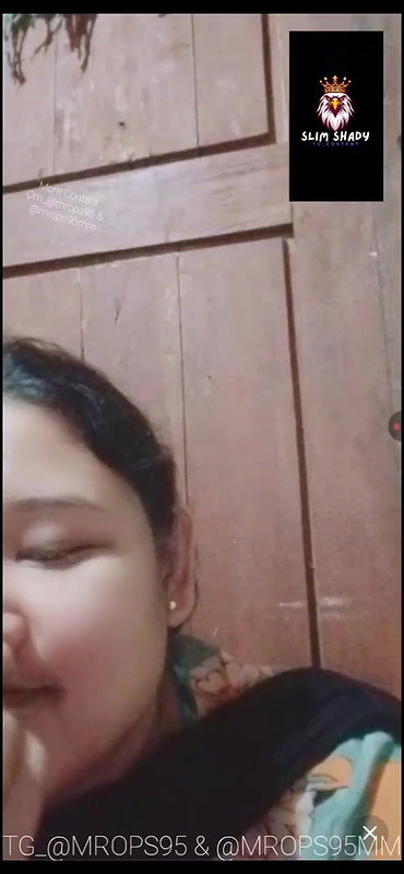 New chamet collection 2026  503