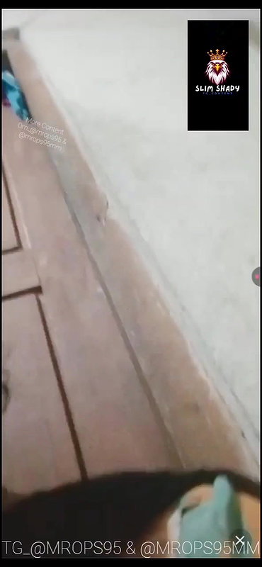 New chamet collection 2026  503