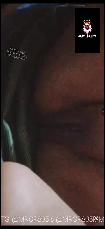 New chamet collection 2026  503