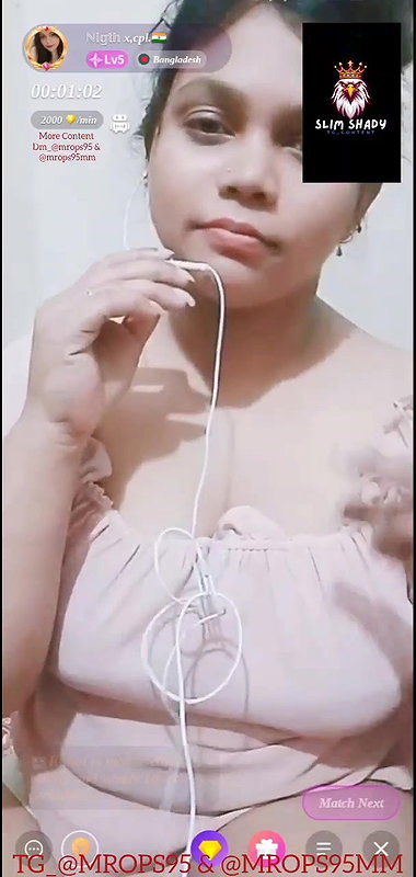 New chamet collection 2026  504