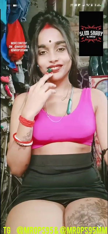 New chamet collection 2026  509