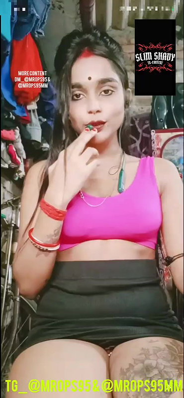 New chamet collection 2026  509