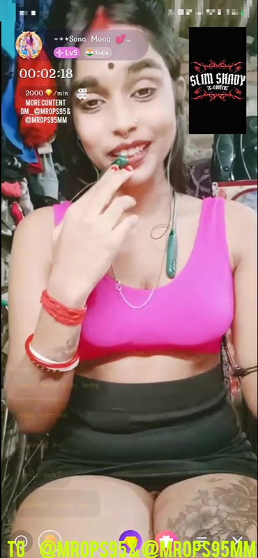 New chamet collection 2026  509