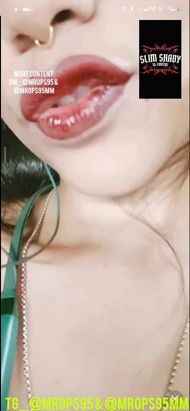 New chamet collection 2026  509