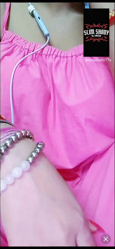 New chamet collection 2026  510