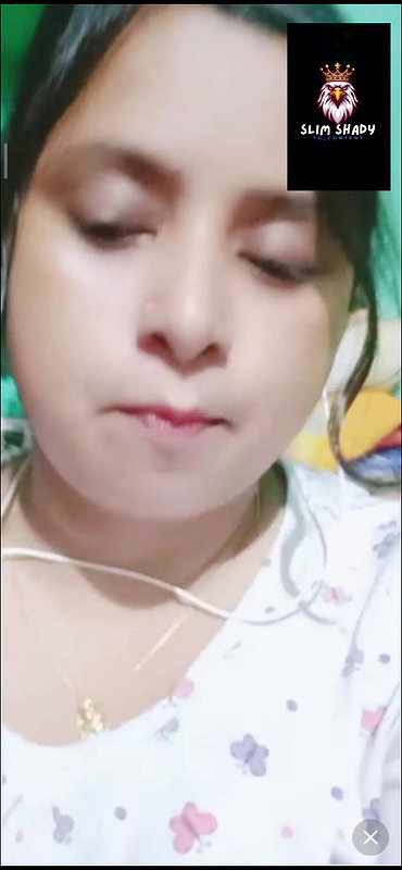 New chamet collection 2026  511