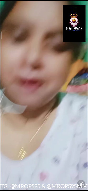 New chamet collection 2026  511