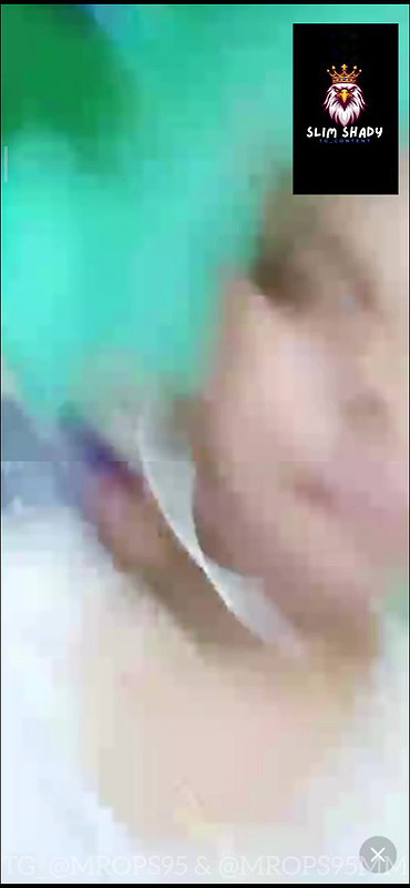 New chamet collection 2026  511