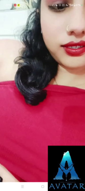 New chamet collection 2026  514