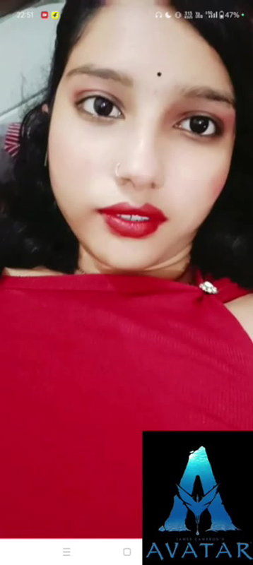 New chamet collection 2026  514