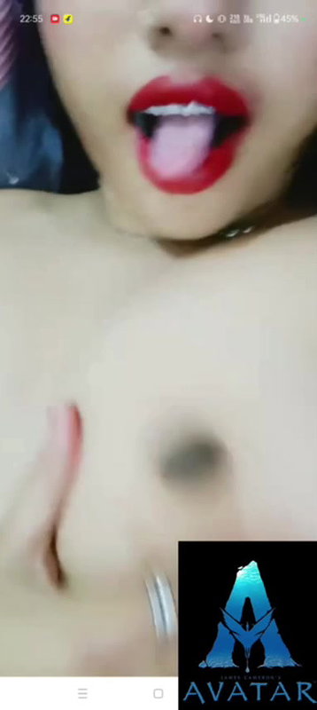 New chamet collection 2026  514