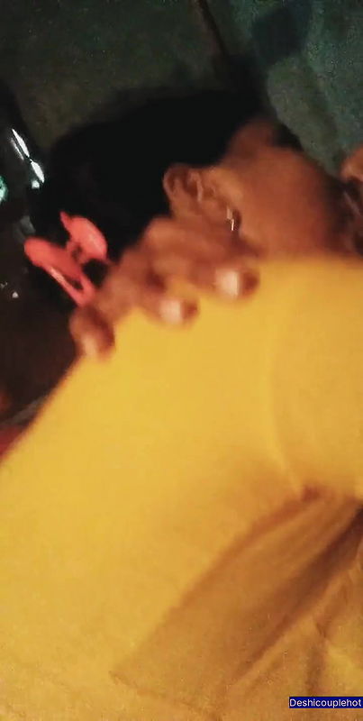 Jamirul aj Rabiya ke sat romance