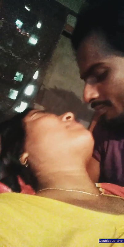 Jamirul aj Rabiya ke sat romance