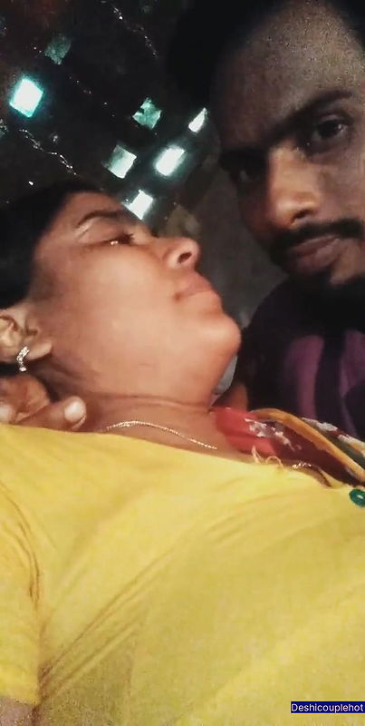 Jamirul aj Rabiya ke sat romance