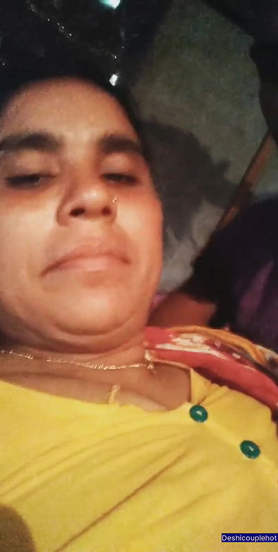 Jamirul aj Rabiya ke sat romance