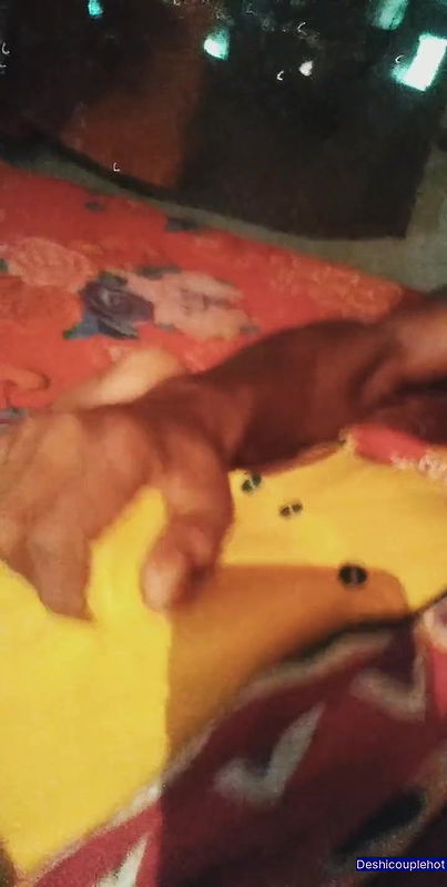 Jamirul aj Rabiya ke sat romance