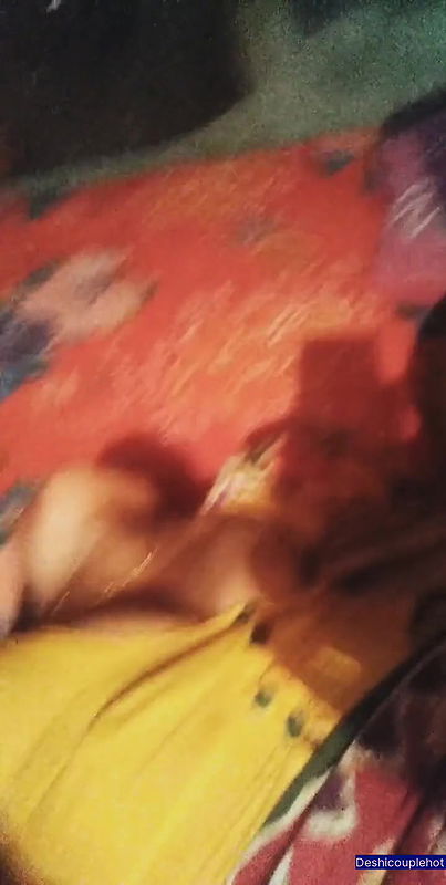 Jamirul aj Rabiya ke sat romance