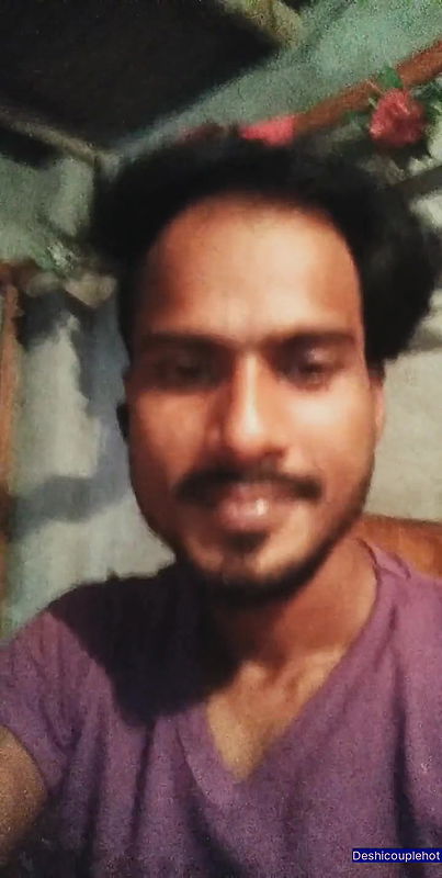 Jamirul aj Rabiya ke sat romance