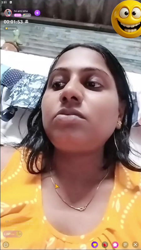 New chamet collection 2026  521