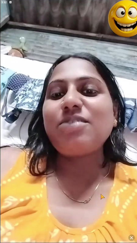 New chamet collection 2026  521