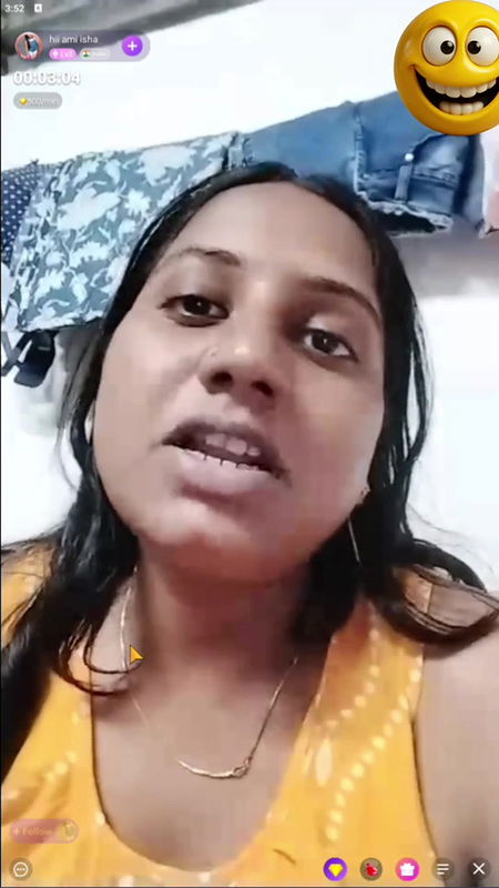 New chamet collection 2026  521