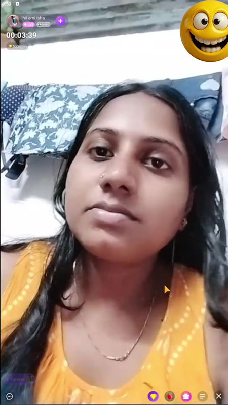 New chamet collection 2026  521