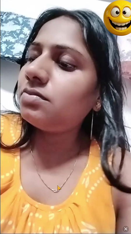 New chamet collection 2026  521