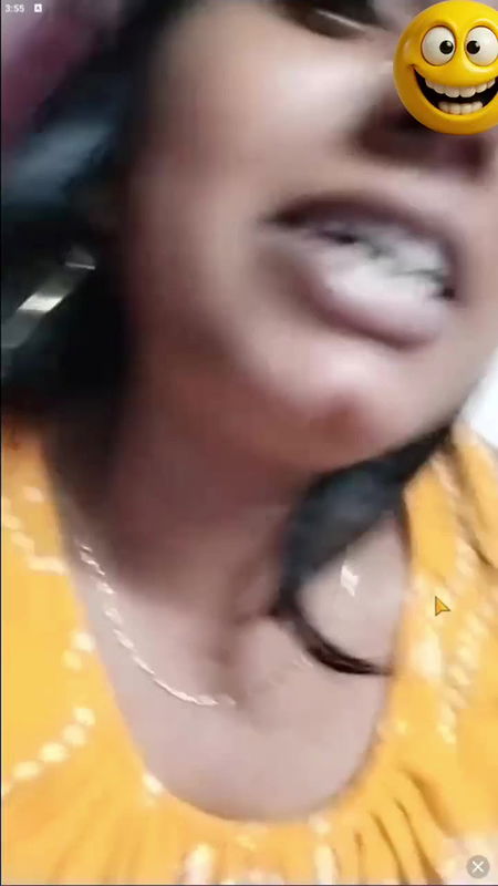 New chamet collection 2026  521