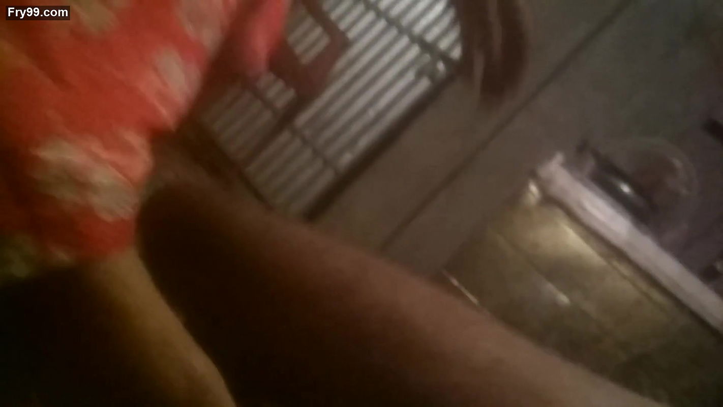 Village bhabi amazing hand job blowjob and facking for dogy stail _Deshicouplehot