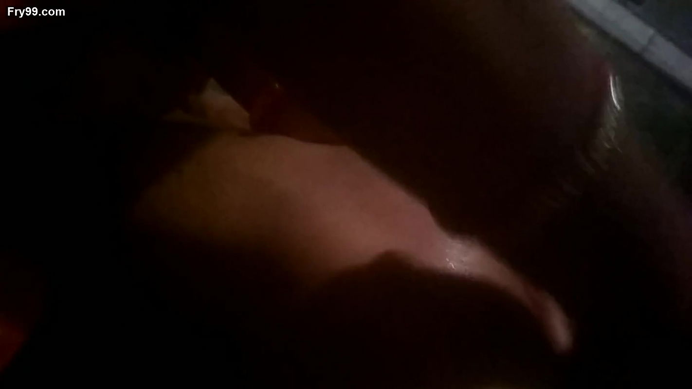 Village bhabi amazing hand job blowjob and facking for dogy stail _Deshicouplehot