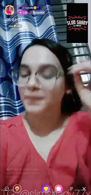 New chamet collection 2026  529