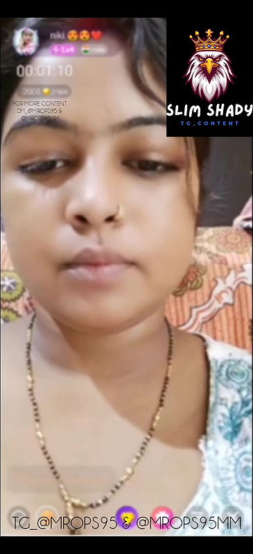 New chamet collection 2026  536