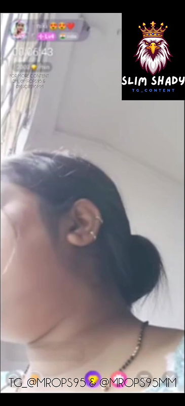 New chamet collection 2026  536