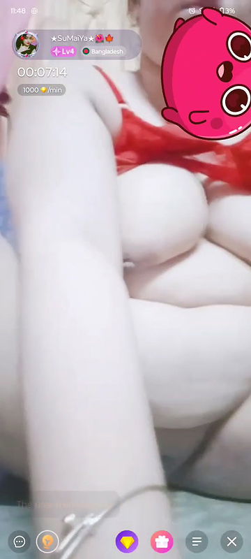 New chamet collection 2026  542